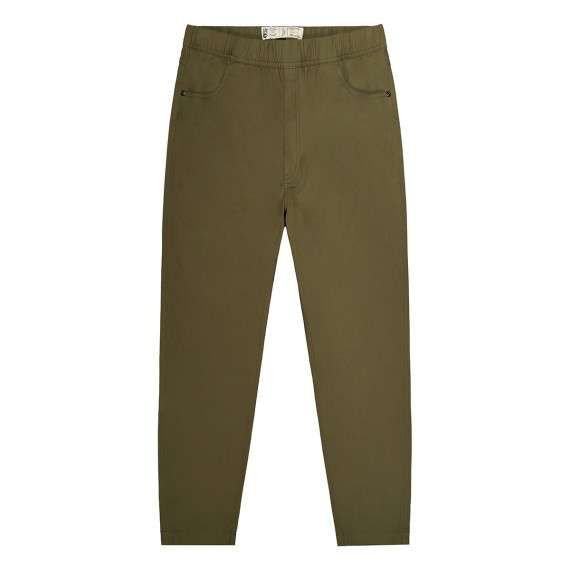 PICTURE Pantalones Picture Dalaro PICTURE Pantalones Picture Dalaro