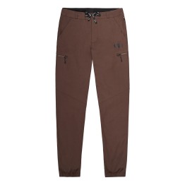  Picture Alpho Pants