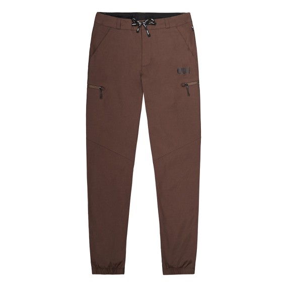 PICTURE Picture Alpho Pants PICTURE Picture Alpho Pants