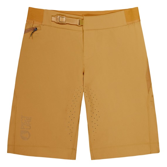 PICTURE Picture Vellir Stretch Shorts PICTURE Picture Vellir Stretch Shorts