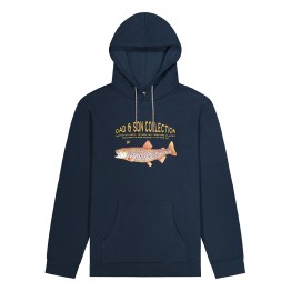  Sudadera Picture D&S Panther