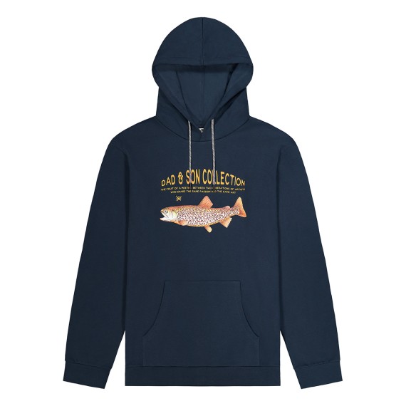 PICTURE Sweatshirt Picture D&S Panther PICTURE Sweatshirt Picture D&S Panther