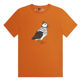  Picture Pockhan T-shirt