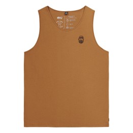  Picture Adak Tank Top