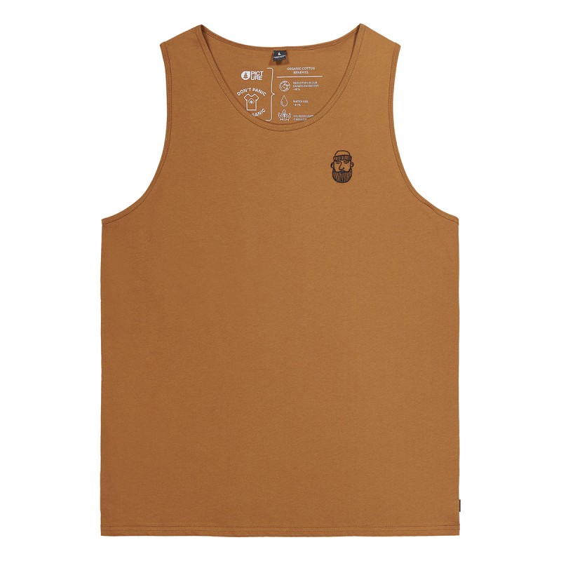 PICTURE Picture Adak Tank Top