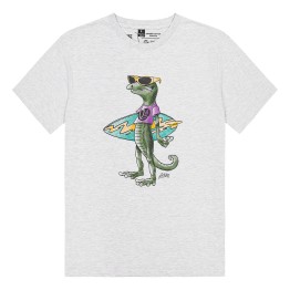 PICTURE Picture Jecko T-shirt