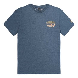 PICTURE Picture D&S Panther T-shirt