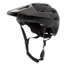 Casco ciclismo O' Neal Pike Solid O NEAL Caschi