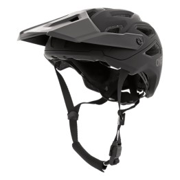O NEAL O'Neal Pike Solid Cycling Helmet