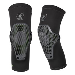  O'Neal Flow Knee Guards