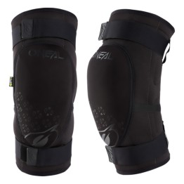  O'Neal Dirt Knee Guards