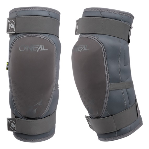 O NEAL O'Neal Dirt Knee Guards