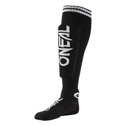  Calcetines de Ciclismo O'Neal MTB Protector