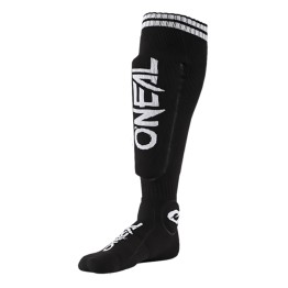  O'Neal MTB Protector Cycling Socks