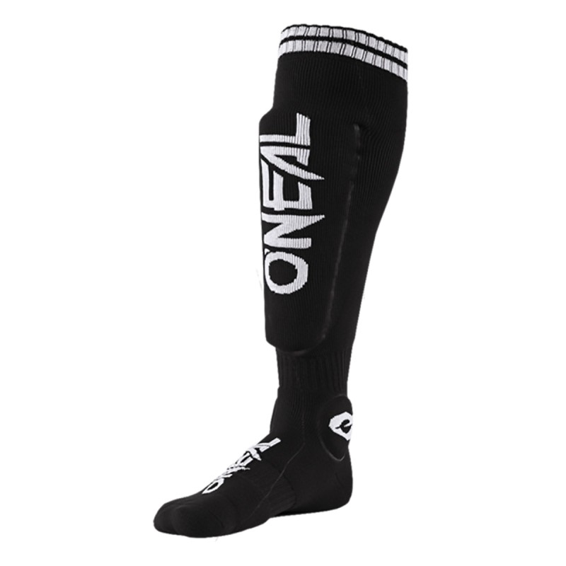 O NEAL Chaussettes de Cyclisme O'Neal MTB Protector