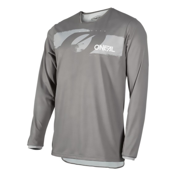 O NEAL O'Neal Element FR Hybrid Cycling Jersey O NEAL O'Neal Element FR Hybrid Cycling Jersey