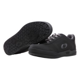 O NEAL O'Neal Pinned SPD Cycling Shoes