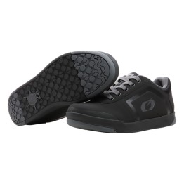  Zapatillas de Ciclismo O'Neal Pinned Flat