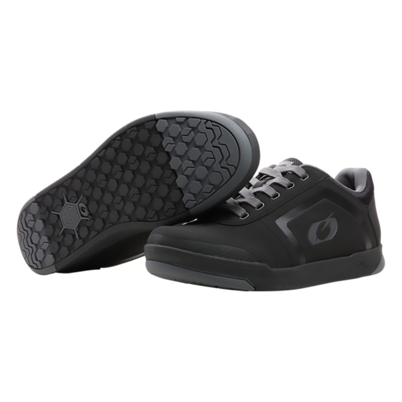 O NEAL O'Neal Pinned Flat Cycling Shoes