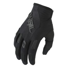 O NEAL Gants de Cyclisme O'Neal Element Racewear