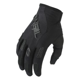 O NEAL O'Neal Element Racewear Cycling Gloves
