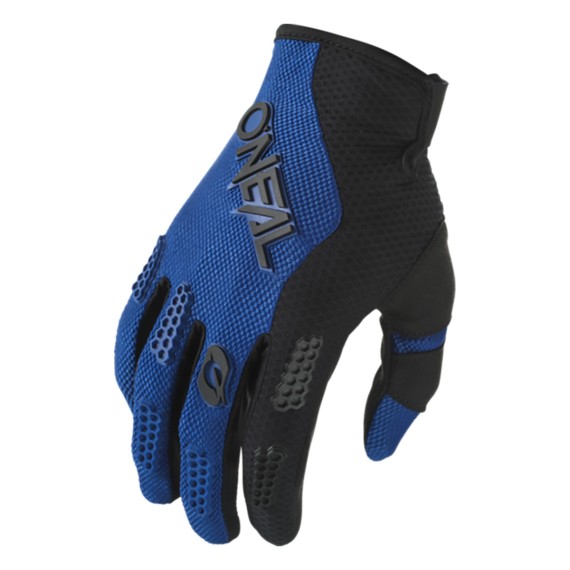 O NEAL Guanti ciclismo O'Neal Element Racewear O NEAL Guanti ciclismo O'Neal Element Racewear