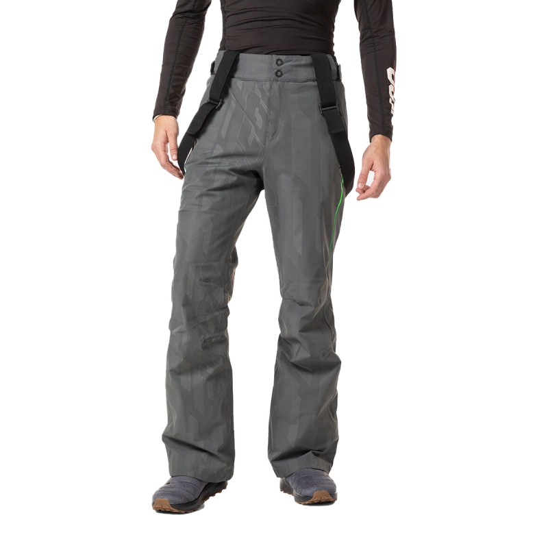 ROSSIGNOL Pantalon de ski Rossignol Hero