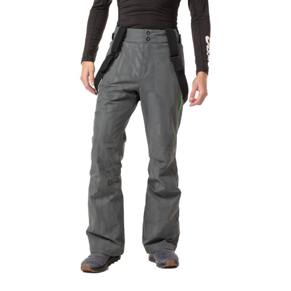 ROSSIGNOL Pantaloni sci Rossignol Hero ROSSIGNOL Pantaloni sci Rossignol Hero