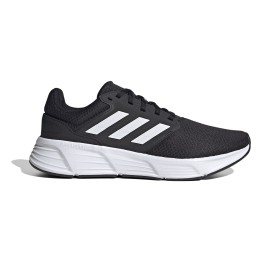 Scarpe Adidas Galaxy 6 M ADIDAS Fitness & Running