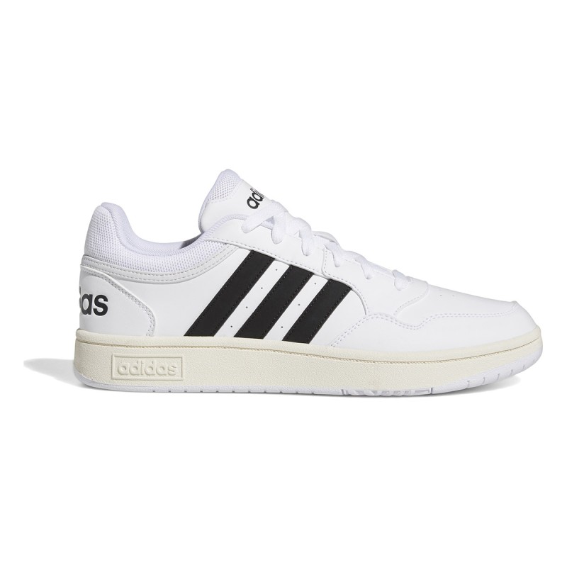 ADIDAS Zapatos Adidas Hoops 3.0 Low Classic Vintage