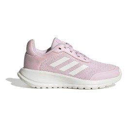  Adidas Tensaur Run Shoes