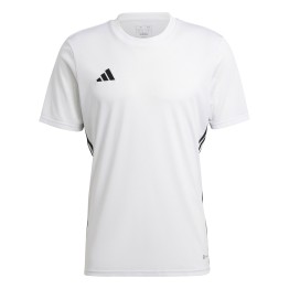  Camiseta Adidas Tabela 23 White