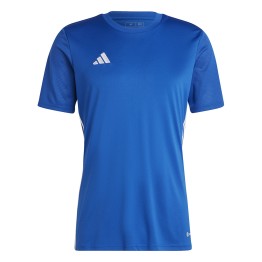  Adidas Tabela 23 Blue T-shirt