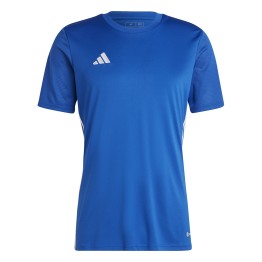  Camiseta Adidas Tabela 23 Blue