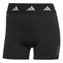  Adidas Techfit Short Leggings