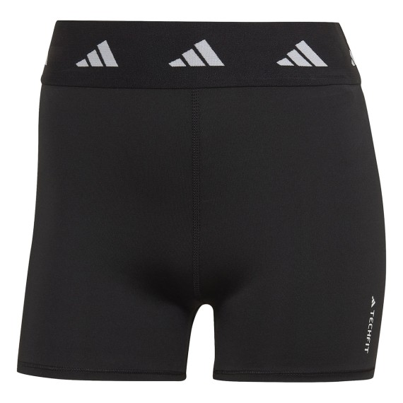 ADIDAS Adidas Techfit Short Leggings