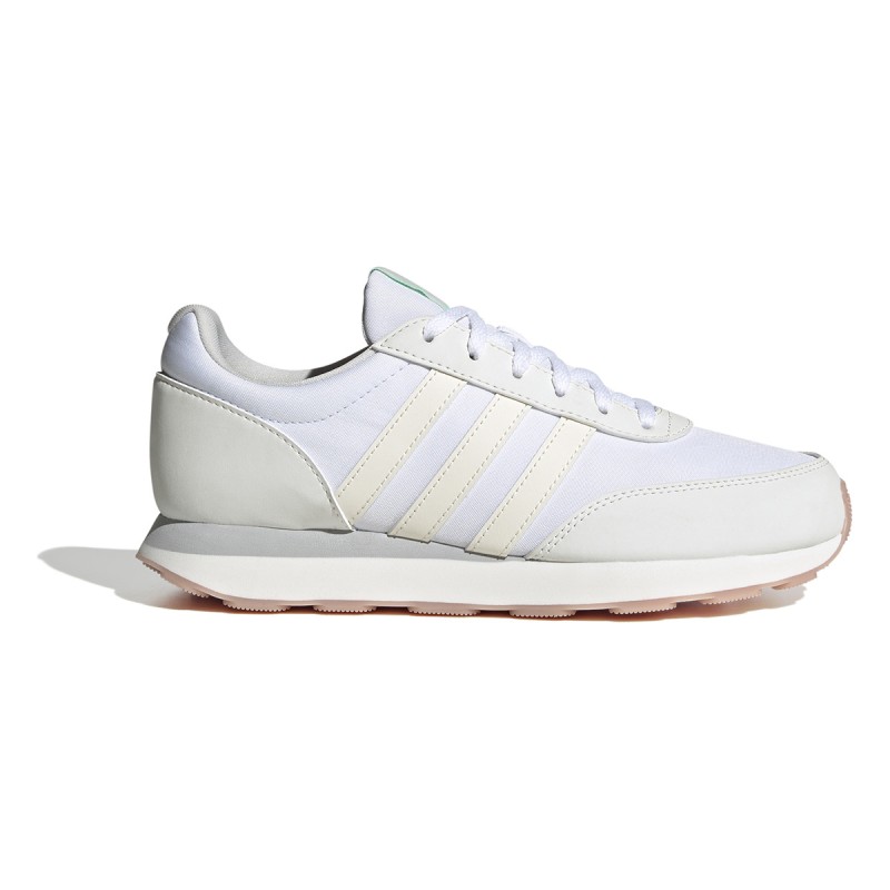 ADIDAS Zapatos Adidas Run 60s 3.0 Lifestyle Running