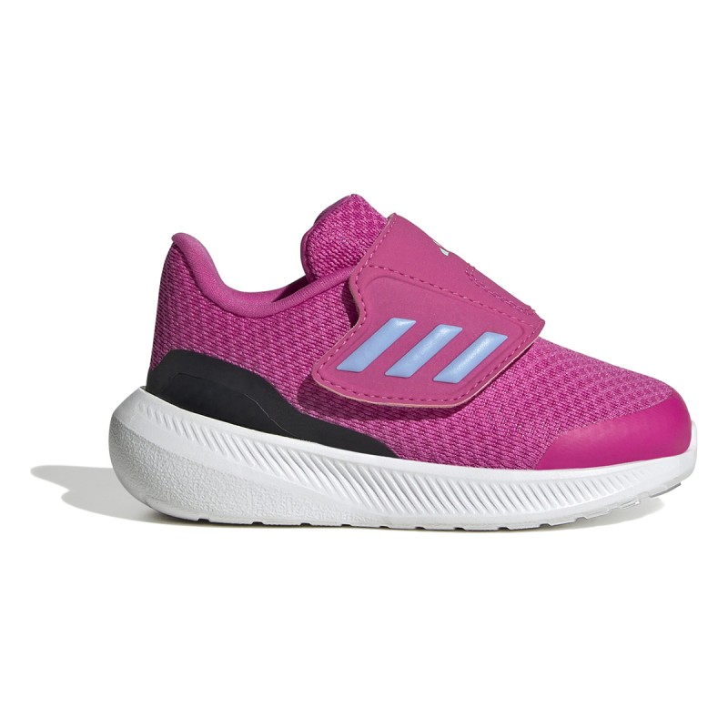 Scarpe Adidas RunFalcon 3.0 Hook-and-Loop ADIDAS Scarpe sportive