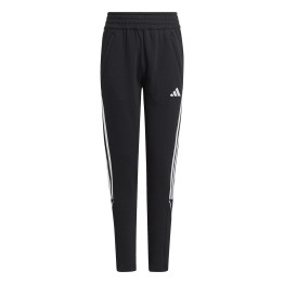  Adidas Tiro 23 League Jr Pants