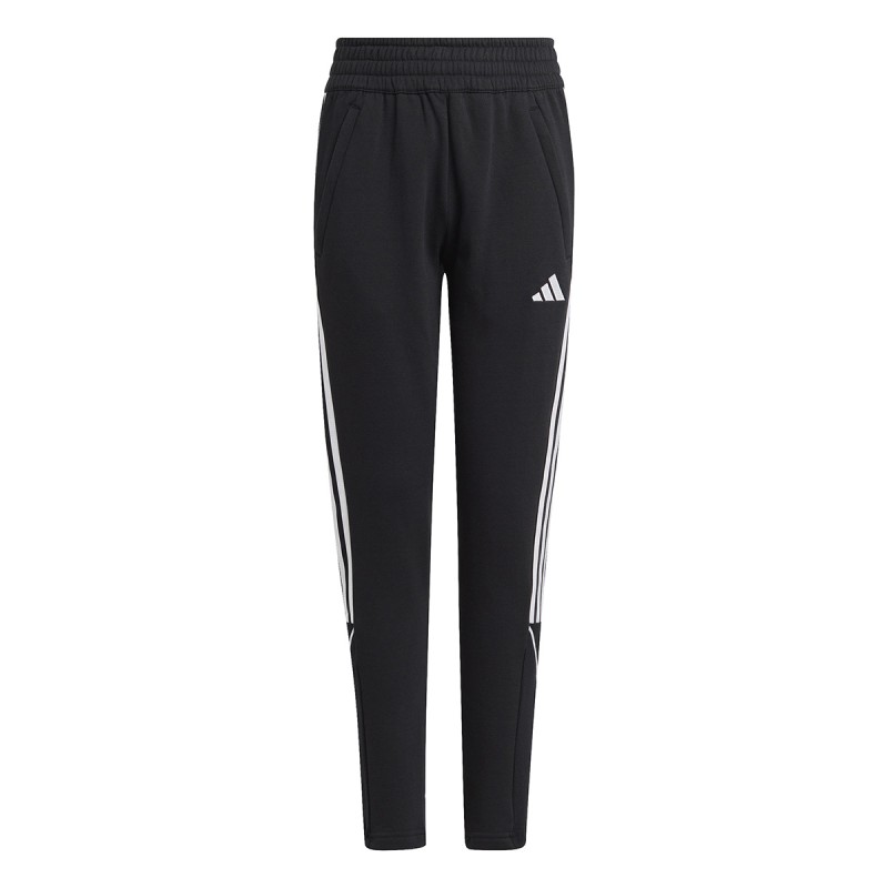 ADIDAS Adidas Tiro 23 League Jr Pants