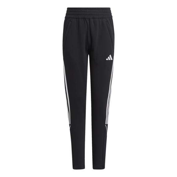 ADIDAS Adidas Tiro 23 League Jr Pants