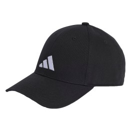  Adidas Tiro League Cap