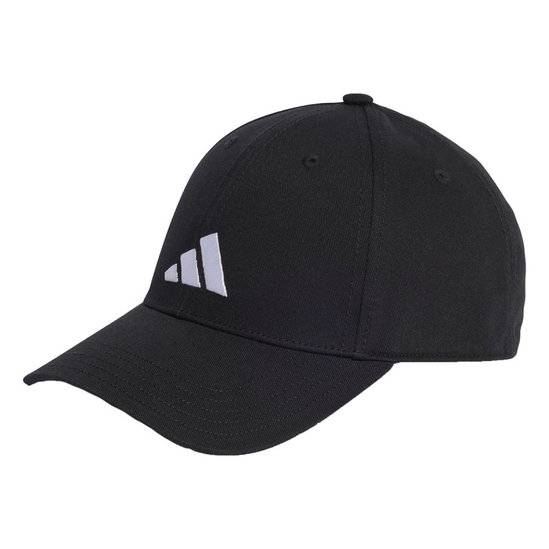 Cappellino Adidas Tiro League ADIDAS Cappelli guanti sciarpe