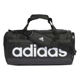  Adidas Essentials Duffle Bag