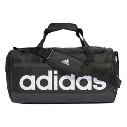  Bolsa Adidas Essentials