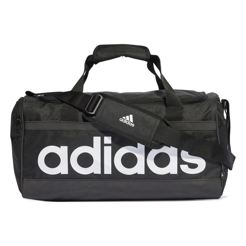 ADIDAS Sac de sport Adidas Essentials