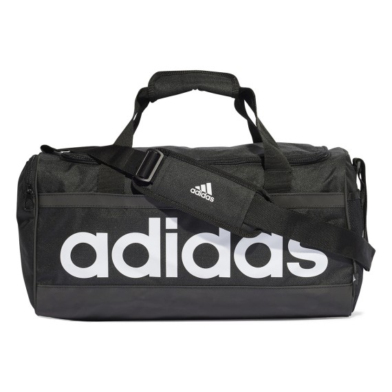 ADIDAS Bolsa Adidas Essentials