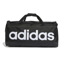 ADIDAS Adidas Essentials Large Duffel Bag