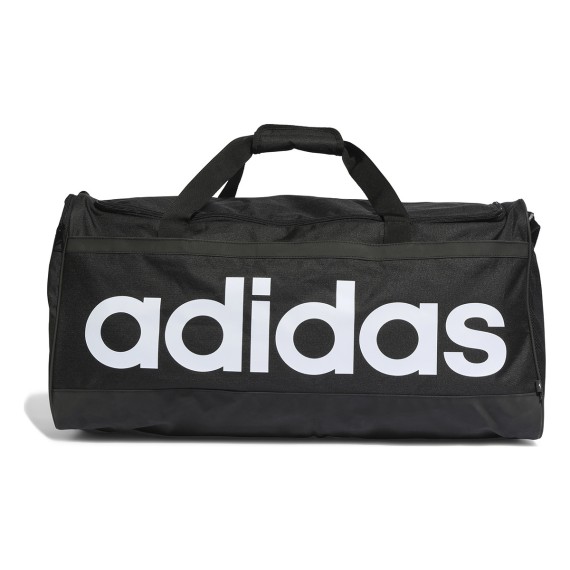 ADIDAS Borsone Adidas Essentials Large