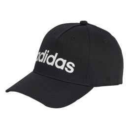  Adidas Daily Cap